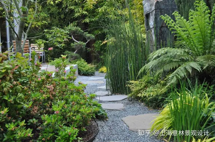 西安【远洋未央华府】在售户型—绿化率—建筑面积—小区配套—小户型