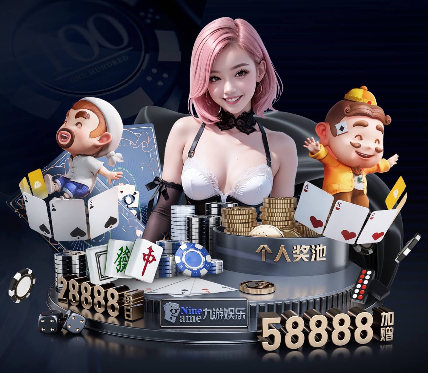 www.kaiyun入口 田径器材的变化