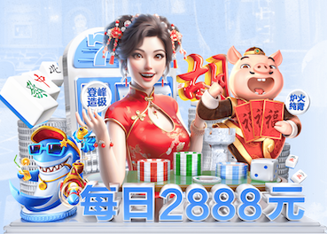 www.kaiyun 儿童健身操6-12岁健身操室内