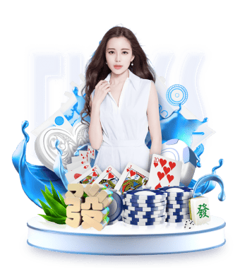 www.kaiyun.com 爱的表达，从蜜蜂儿童滑梯开始！感受快乐的魔法