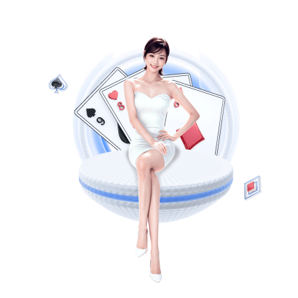 www.kaiyun.com 健身室内摄影