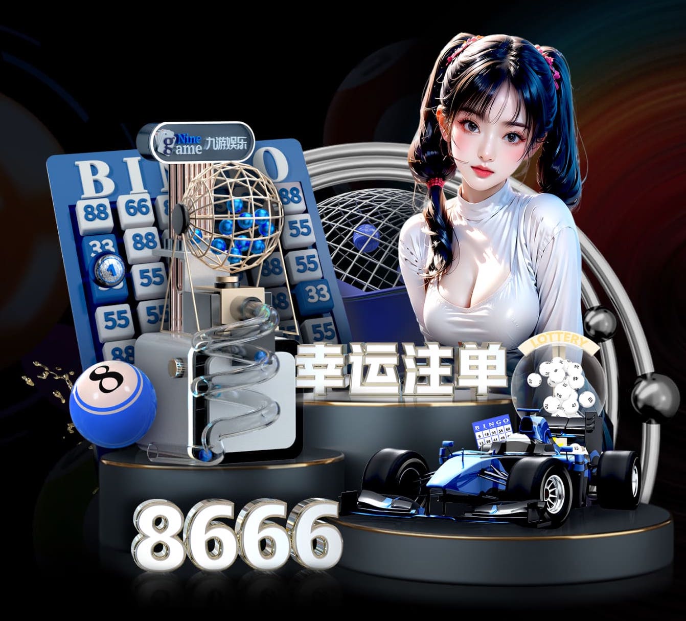 www.kaiyun入口 整体塑形 构建完美体态的跑步机训练