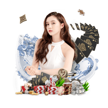www.kaiyun 掌握尖端技巧！提升篮球架侧面边高度对训练的效果！