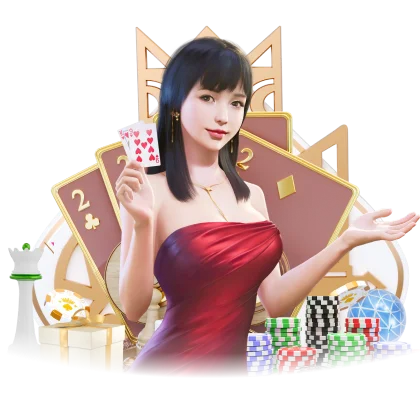 www.kaiyun.com入口登录 乒乓球台能不能沾水洗澡