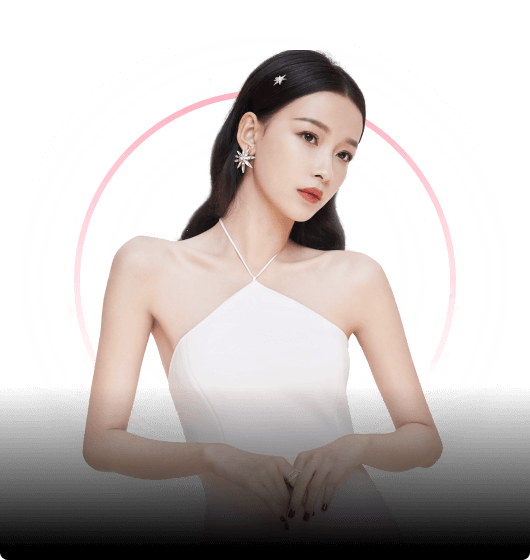 www.kaiyun.com 秋千时光：与挚爱共度浪漫时刻。