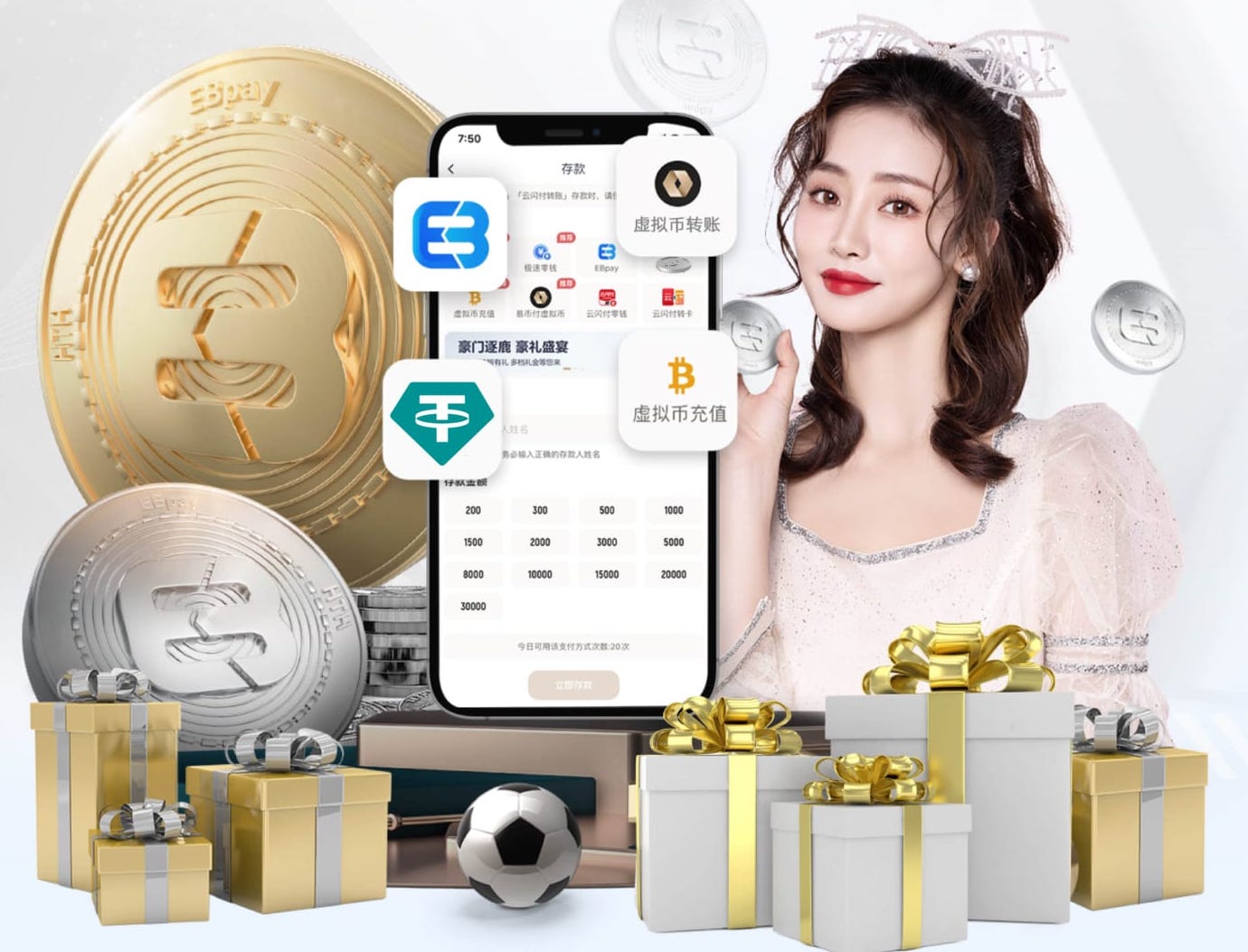 www.kaiyun 室内健身器脚踏板怎么用