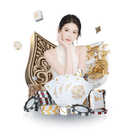 www.kaiyun.com 室内运动健身动作篮球