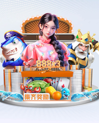 www.kaiyun.com入口登录 创造追加价值！塑胶跑道材料样品展示架与您共同成长！