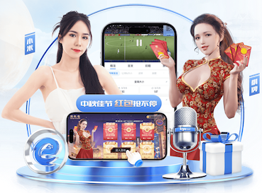 www.kaiyun.com 家庭落地式单双杠：强健体魄，提高力量的理想选择