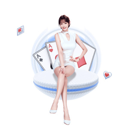 www.kaiyun.com入口登录 室内健身车总打滑怎么办