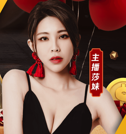 www.kaiyun 室内健身操入门级