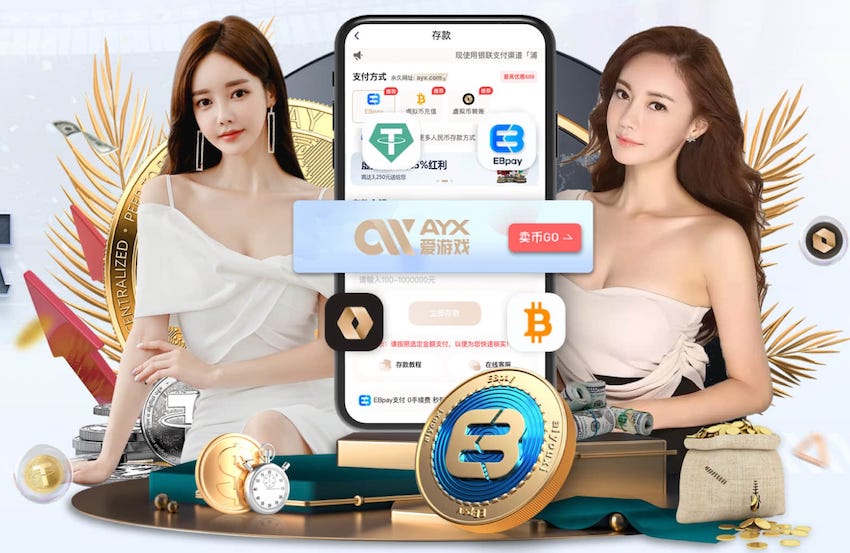 www.kaiyun入口 标准乒乓球台高多少
