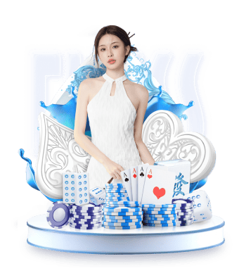 www.kaiyun.com入口登录 幼儿园篮球训练器材和器械