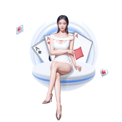 www.kaiyun 比赛乒乓球台多少厘米