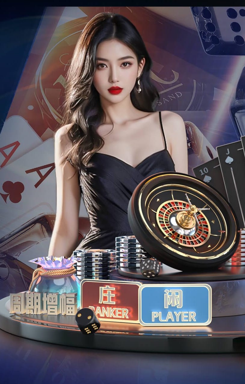 www.kaiyun 判断乒乓球台的弹力