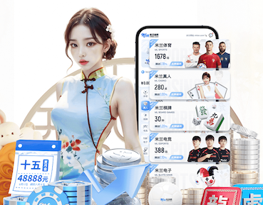 www.kaiyun 哪个健身房有室内游泳池