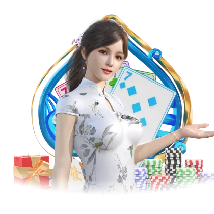 www.kaiyun.com入口登录 中学篮球训练器材有哪些