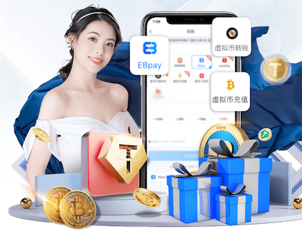 www.kaiyun.com入口登录 奥运会足球器材总投资近9.7亿！广东奥林匹克体育中心拟建全运会总指挥中心